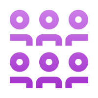 Progettazione Personalizzata e Unica