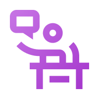 Esperienza e Professionalità al Tuo Servizio